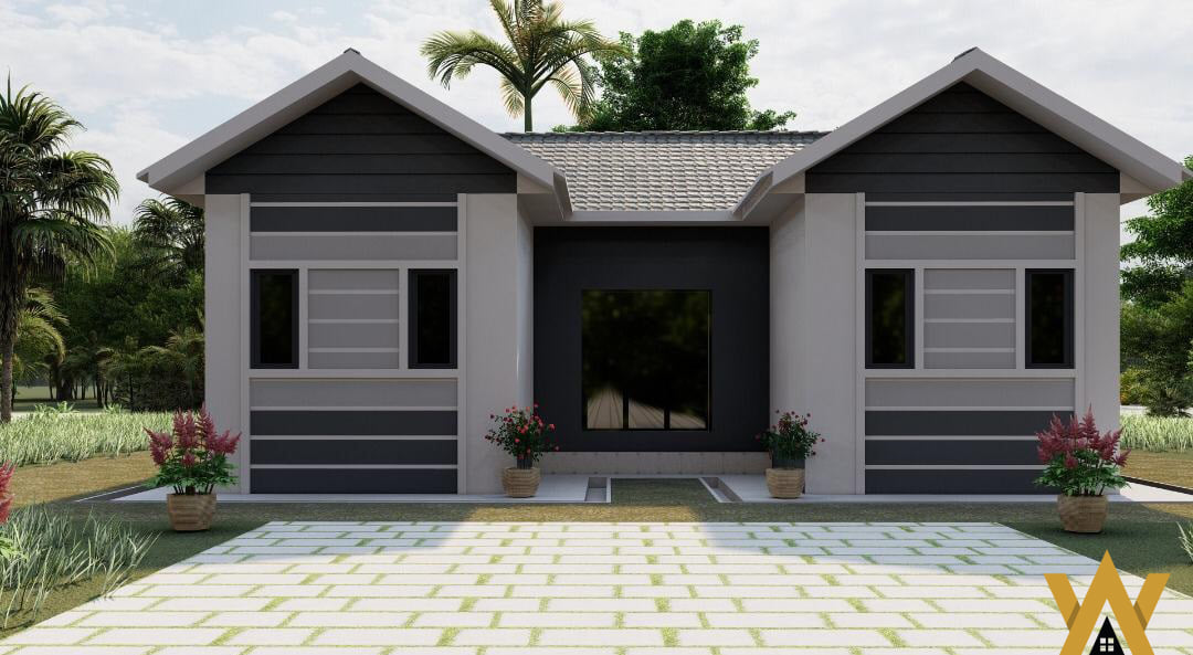 [ AW Build & Construction ]... - AW BUILD & CONSTRUCTION