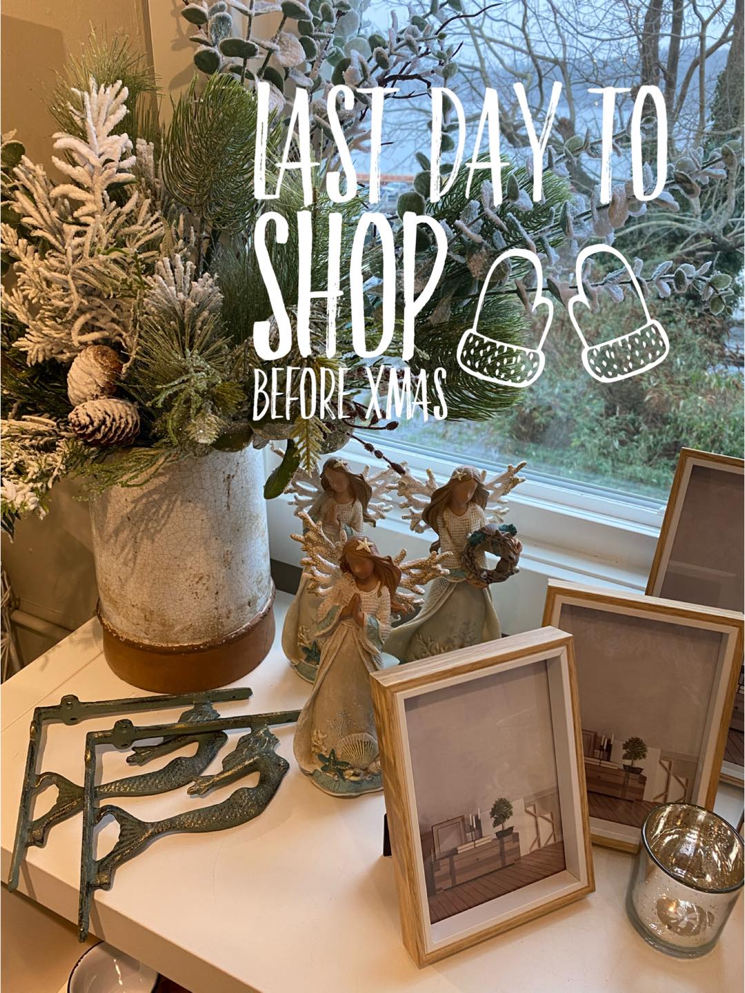 Whimsy Gifts | Gibsons BC