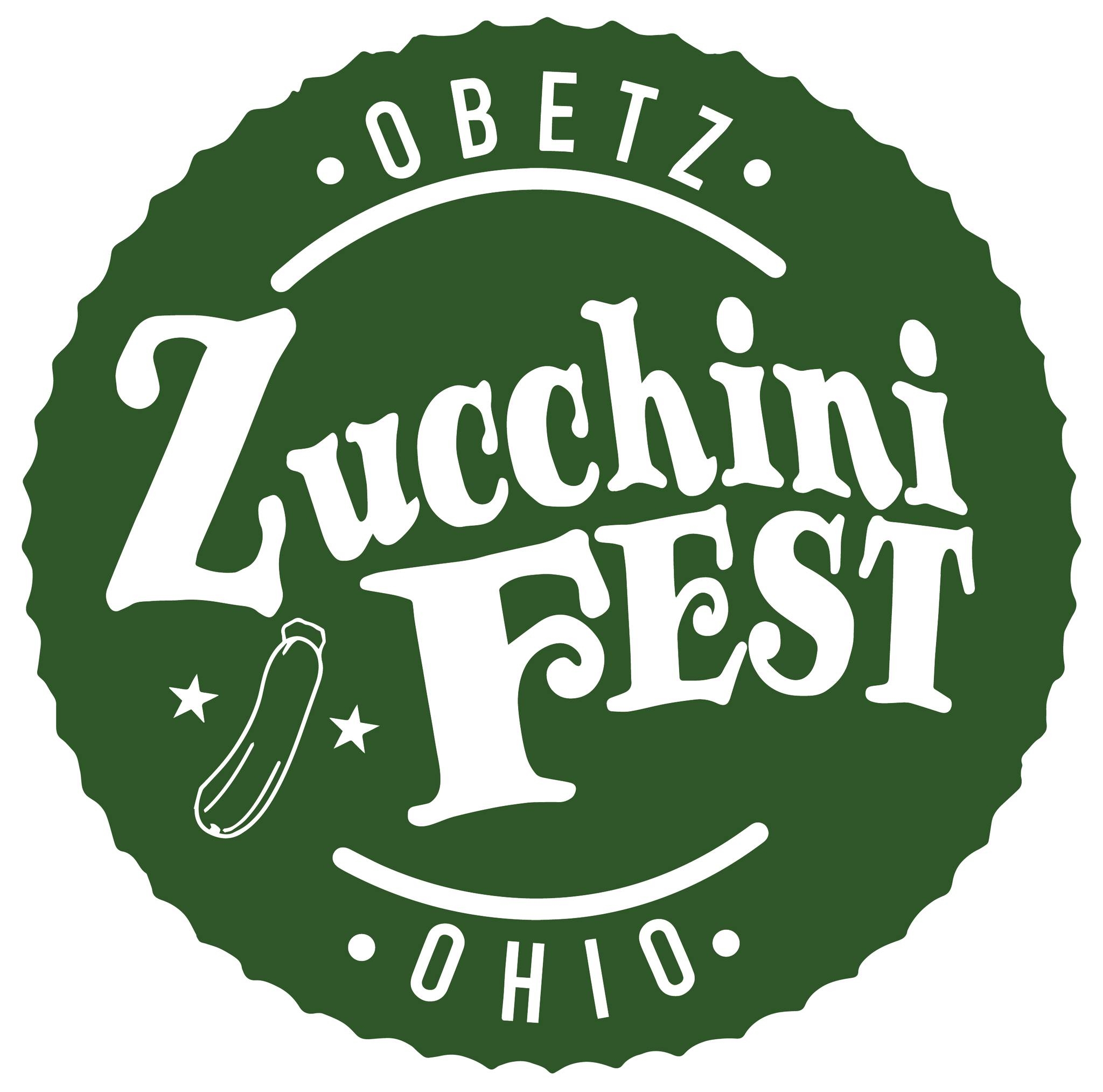 👑 Get to know our current Zucchinifest Queen, Rilynn! Check out our ...
