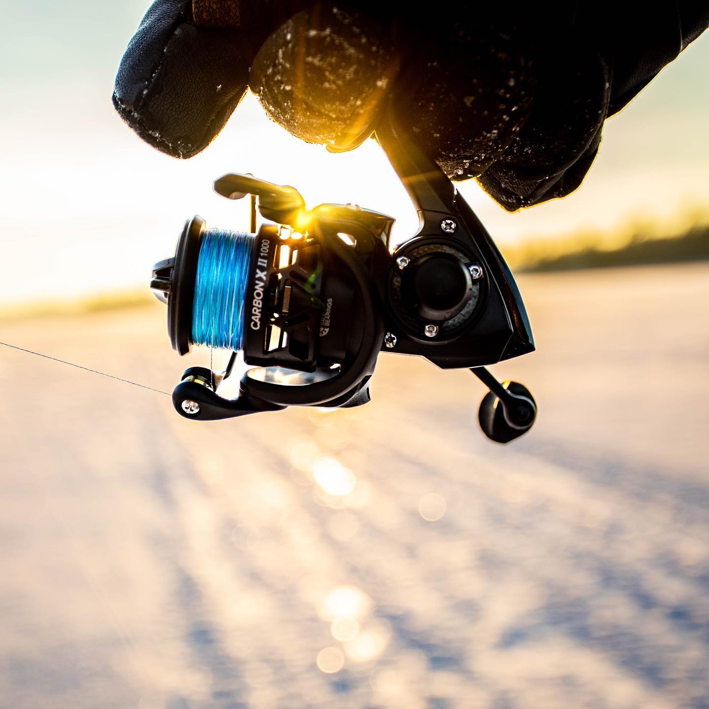 best 4lb mono fishing line Sufix Superior Neon Fire Monofilament - 50lb Berkley Amp 6.6ft Baitcasting minn-kota-quick-connect-plug-1865107 This is one of Style/Color:Black/Blue | Crystal Mirror
