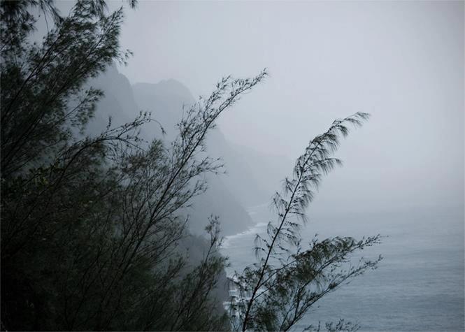 Ben Trainor Photography added a... - Ben Trainor Photography