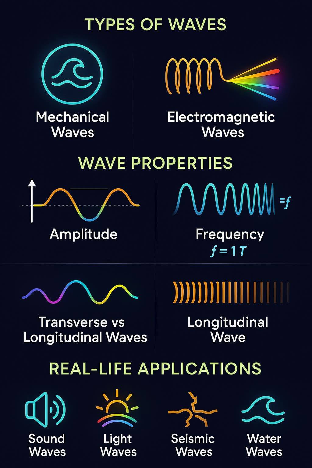 Grade 11 and... - Biology/Life Science grade 10.11 and 12. | Facebook