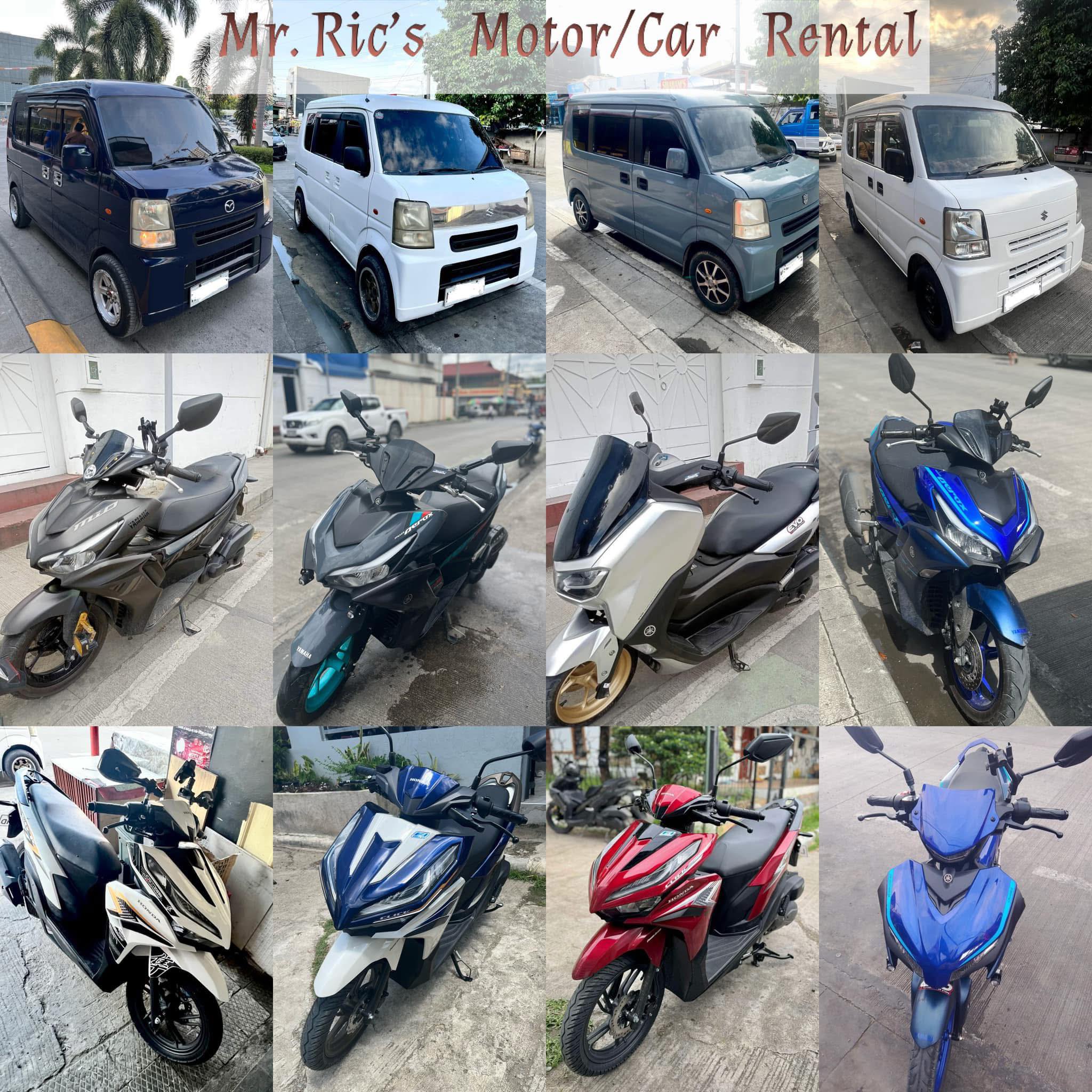 Motor Rent - Got plans to ride this weekend but don’t have... | Facebook
