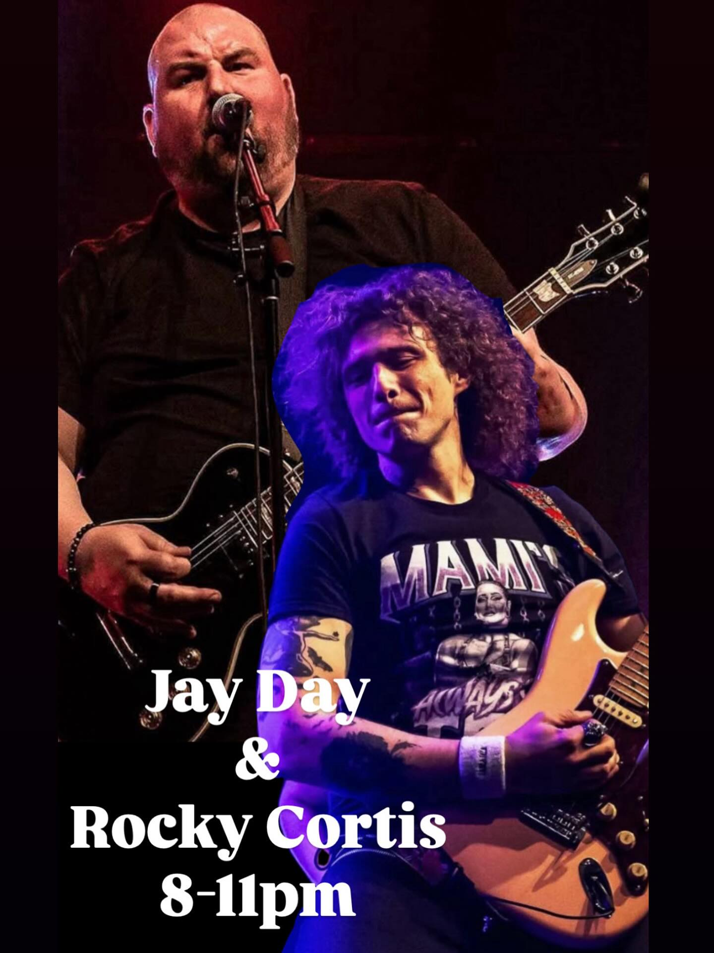 🎶 Live tonight at Taps & Corks!... - Taps and Corks on King | Facebook