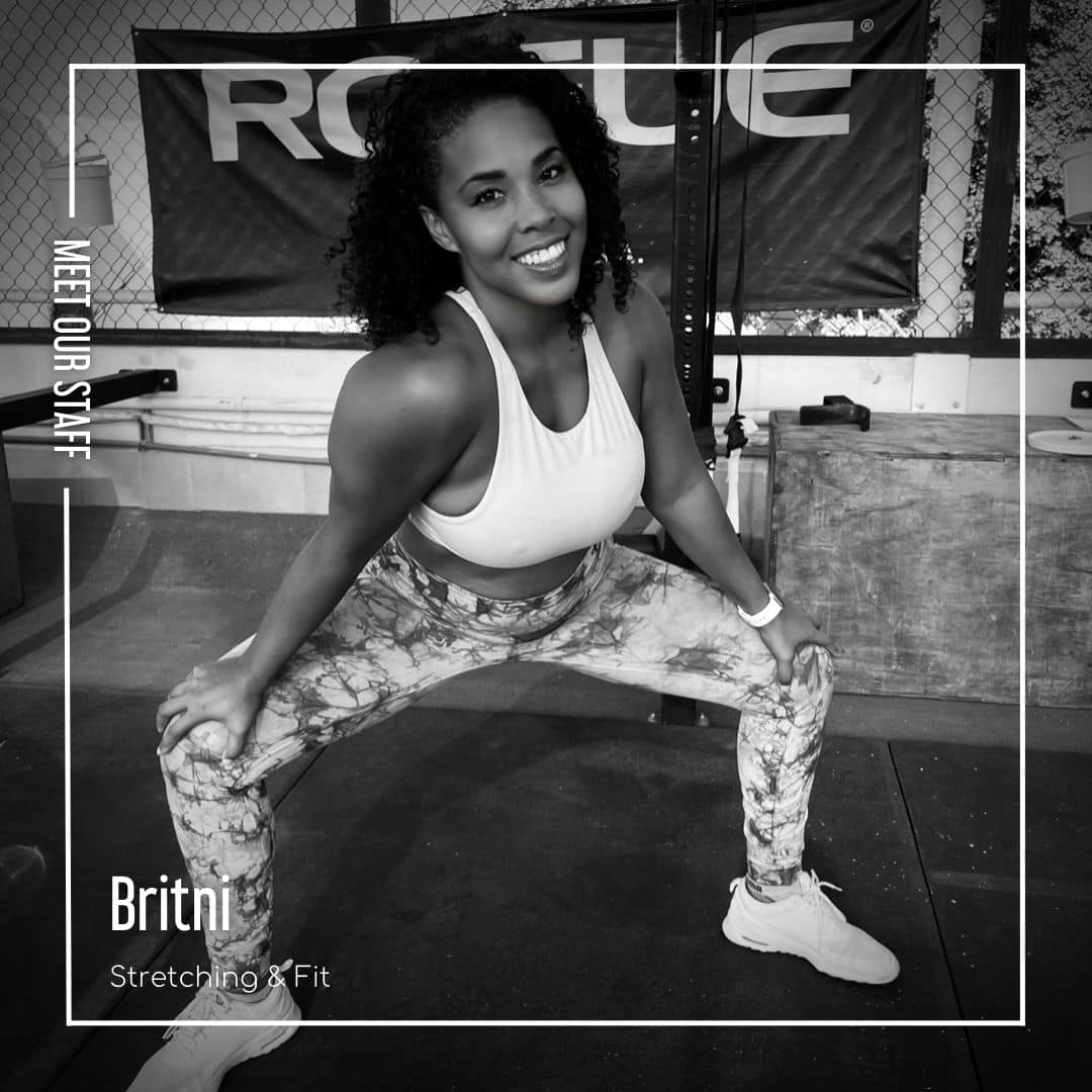 BDR Training | Cabo San Lucas