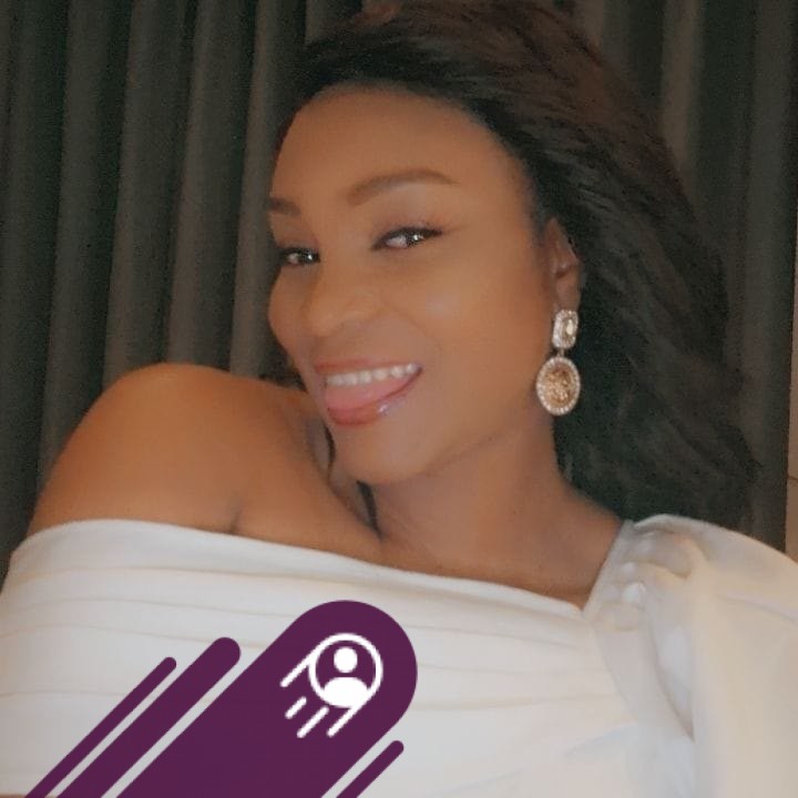 naa-dede