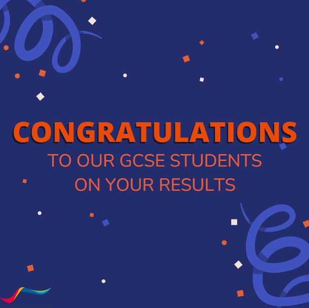 South - Congratulations to all our incredible students that have ...