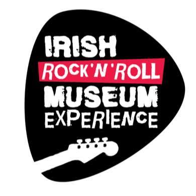 Join our Irish Rock ‘n’ roll tours! 🎸 #rocknroll #discoverdublin # ...