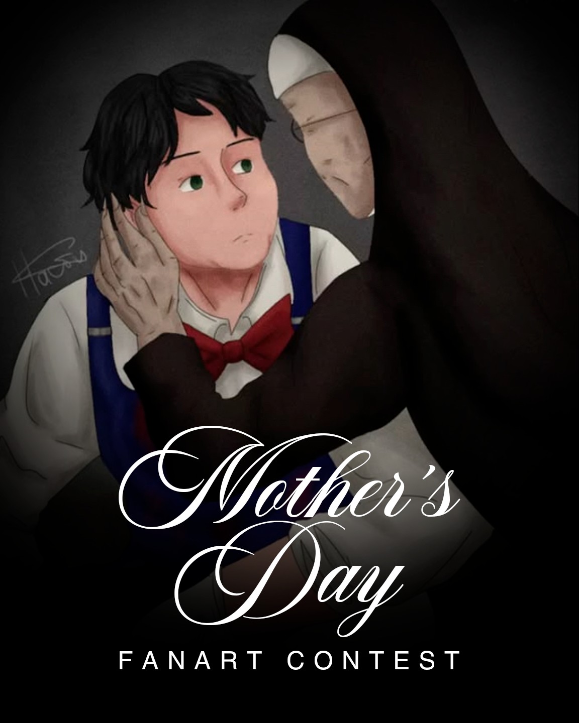 keplerians-mother-s-day-fanart-contest-is-on-show-us-facebook