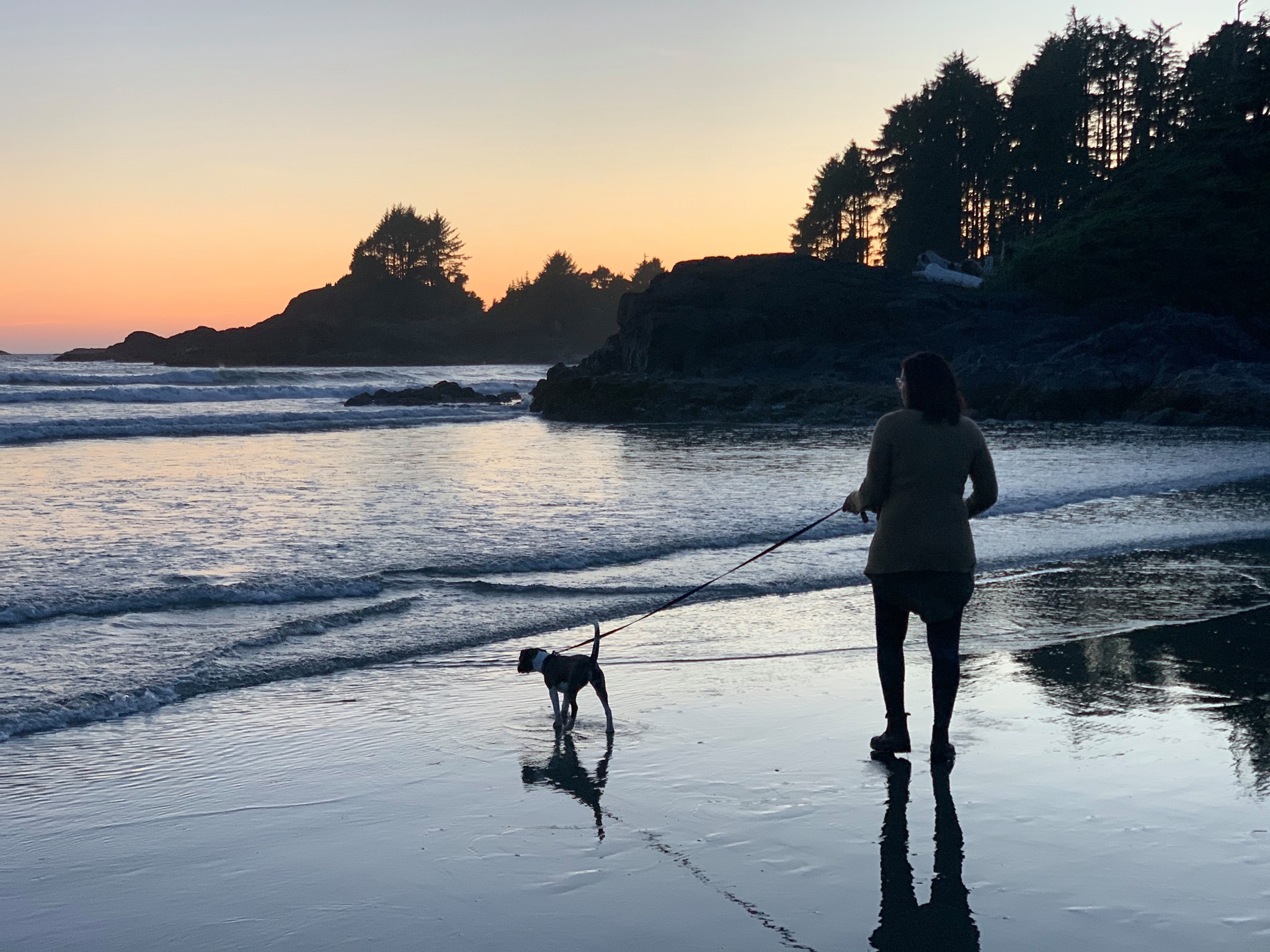 Robin Turner (@robin.turner.35762) • Facebook, Connect with friends