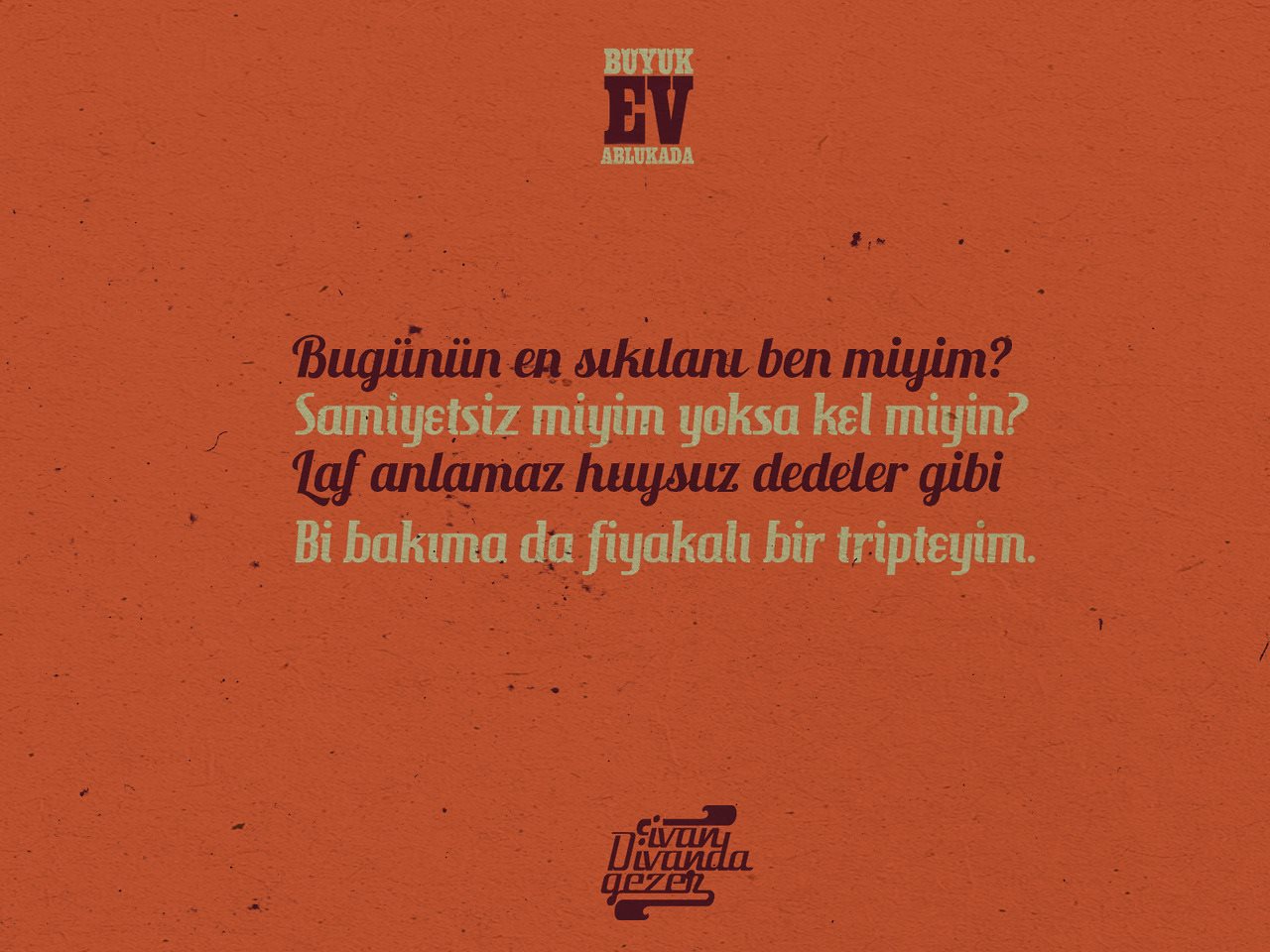 buyuk ev ablukada home facebook