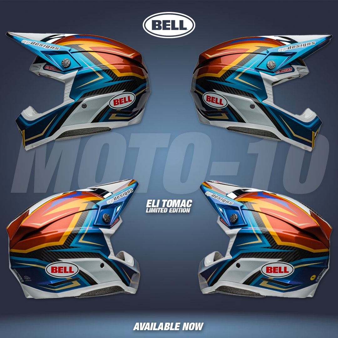ama bell helmets Lithium Helmet, Black, Small : Automotive Sixty years of evolution is rolled into a stripped down Bell Broozer Helmet (Arc Matte
