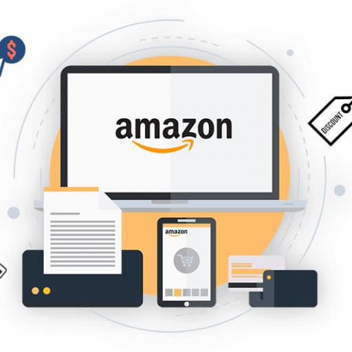 Amazon Learning | Dubai