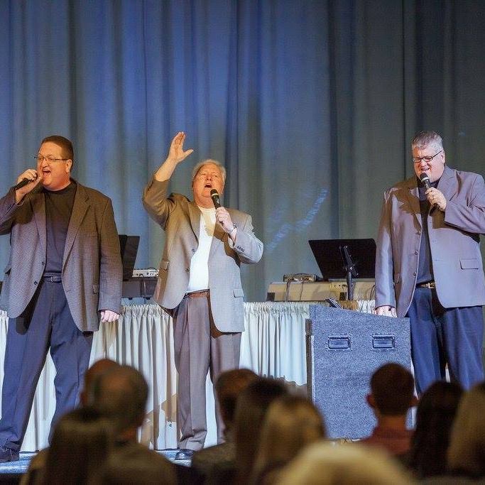 Sons of the Father added a new photo... - Sons of the Father