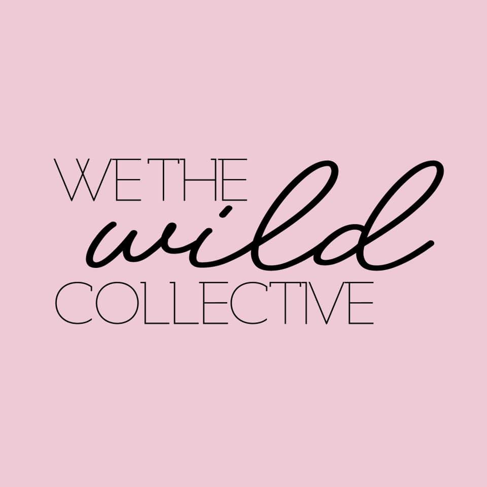 Our beautiful Azalea Play Dress... - We The Wild Collective | Facebook