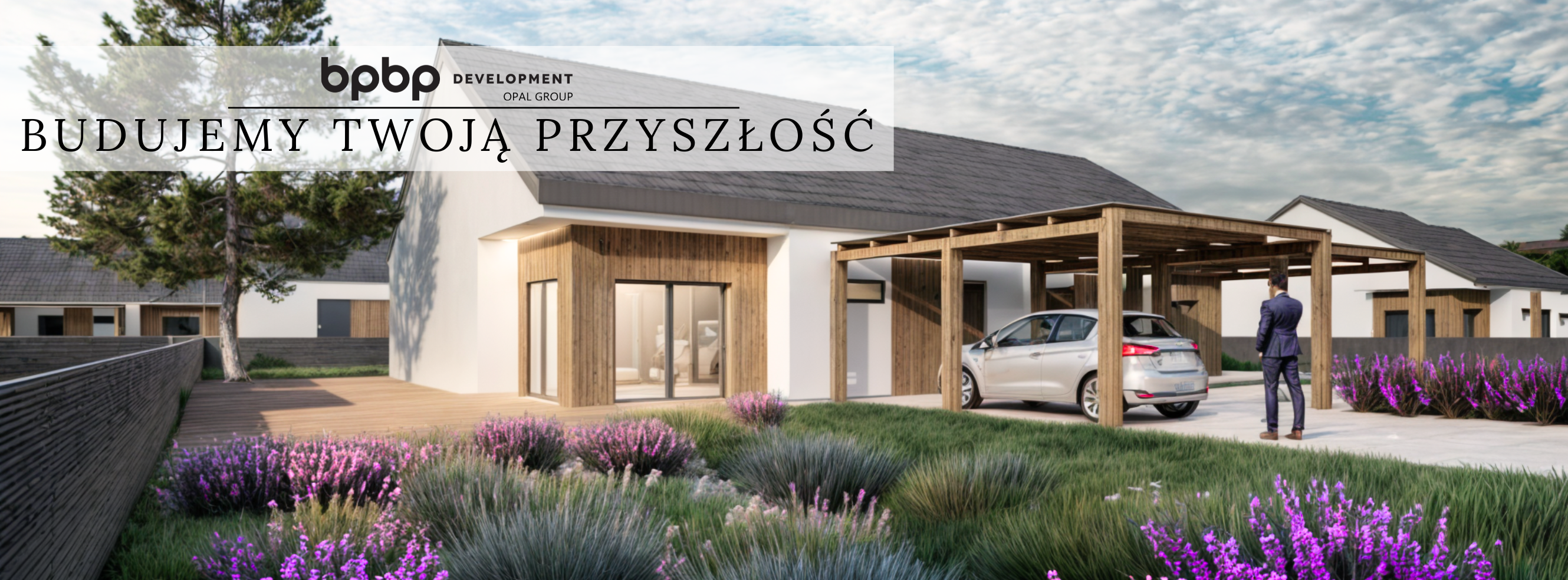Biuro... - Biuro Nieruchomości ARKA Arkadiusz Mazgaj