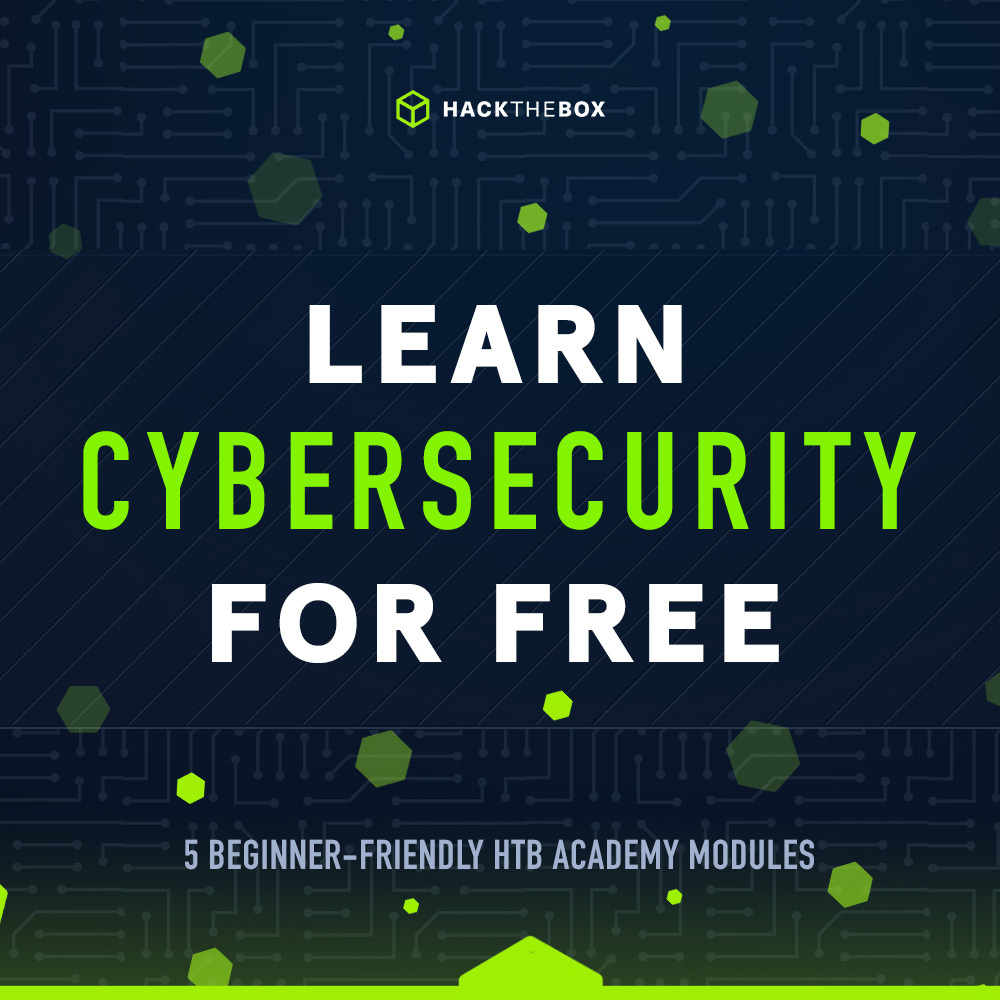 Hack - What's the perfect way for beginners to learn cybersecurity ...