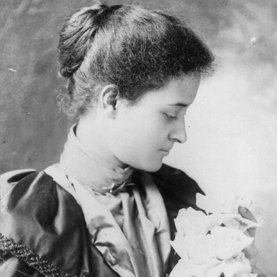 Код - 1893 - This portrait of Princess Kaiulani, thenlast Hawaiian ...