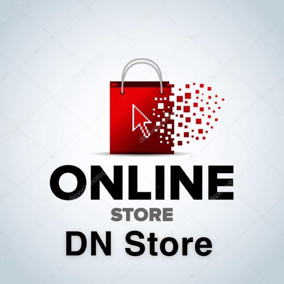 DN store