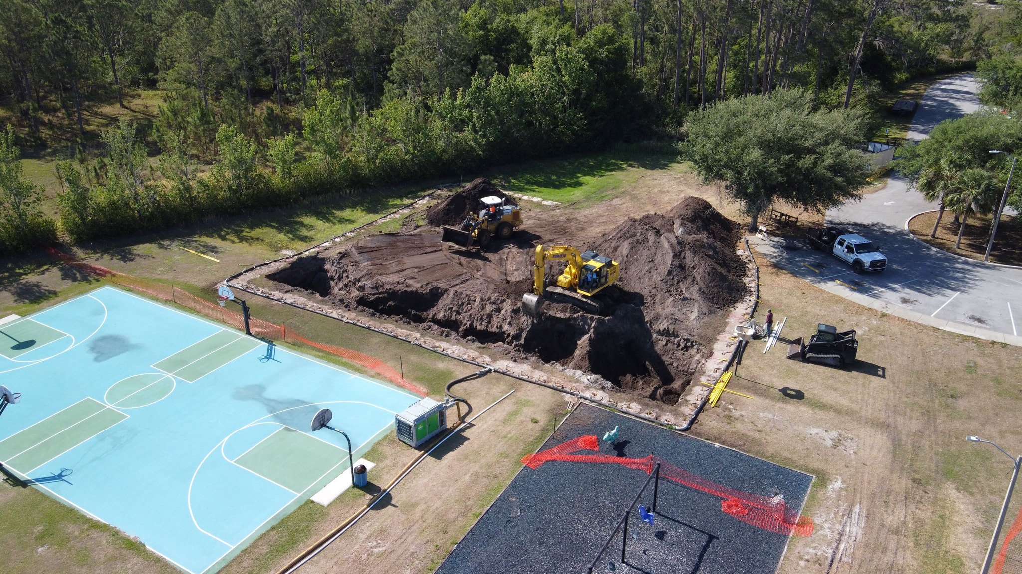 Sun 'n Lake - Florida's Centerpiece Community has some exciting ...
