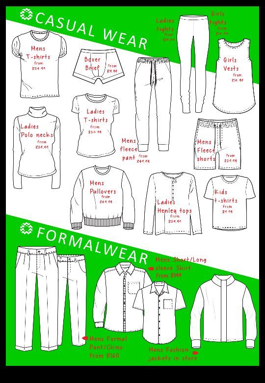 Apparel X-Perts - Home