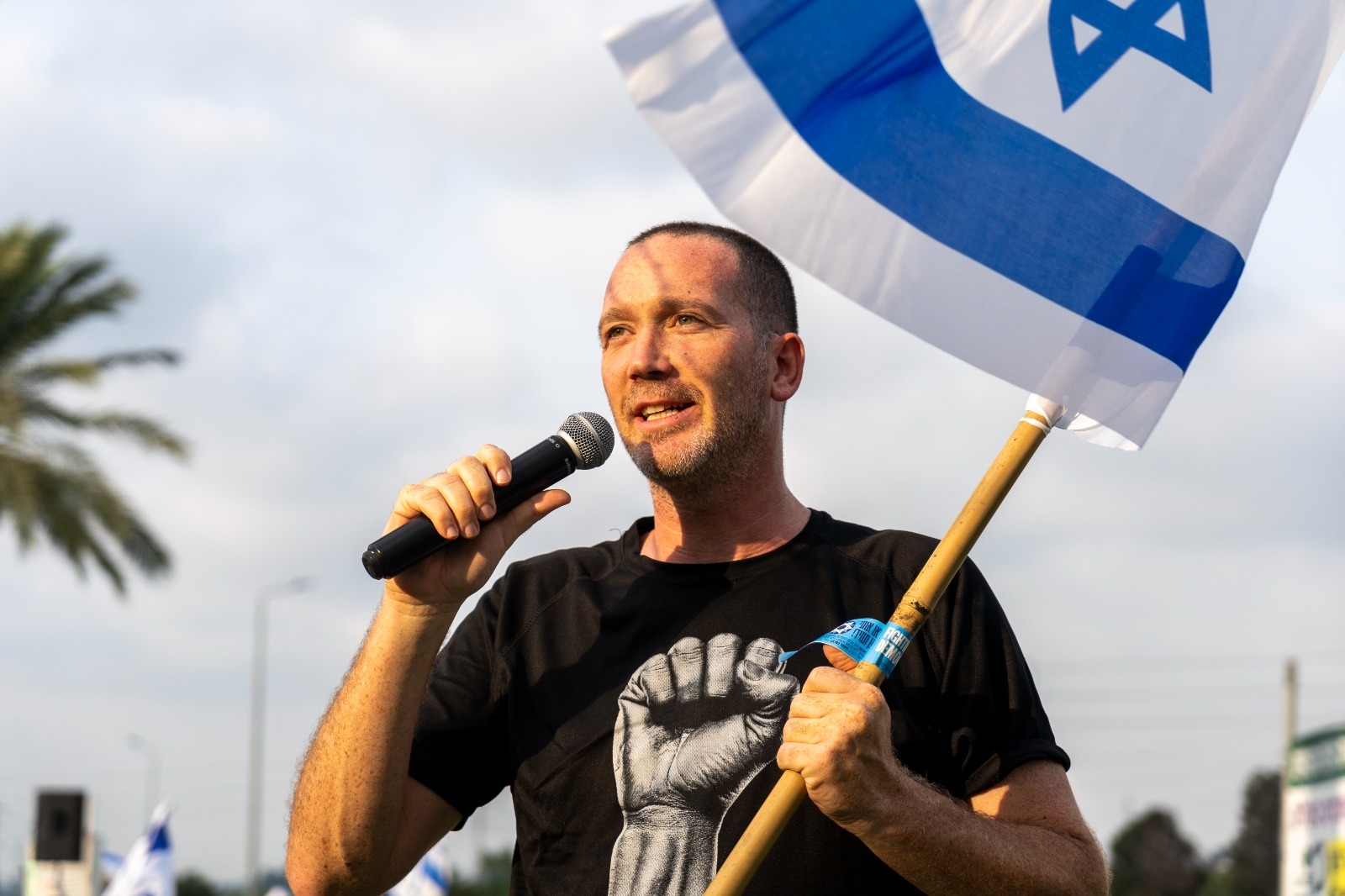 Neta Erely Ben-Or