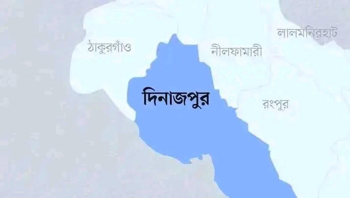 abu-taher-pray-for-me-facebook