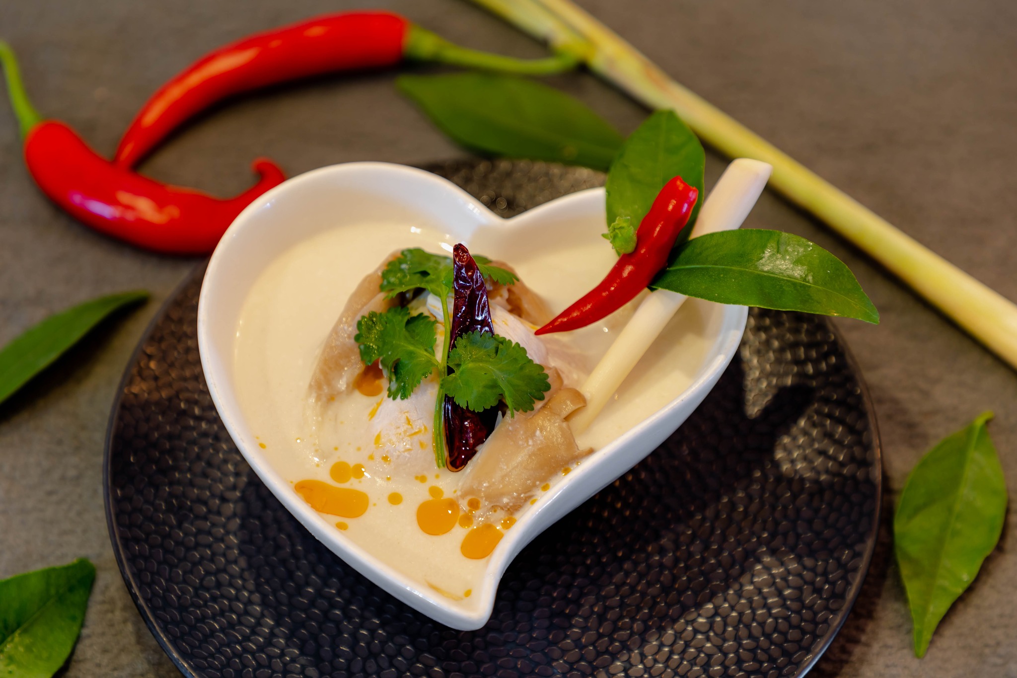 Rakang Thai Restaurant,Amsterdam | Amsterdam