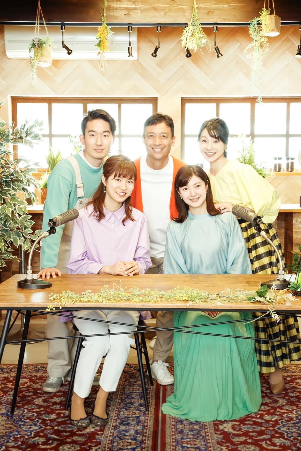 朝日放送テレビアナウンサー - 【忘れられない一日】by佐藤 修平 6月27日、アナウンサーとして「初鳴き」を迎えることができました。あれほど ...
