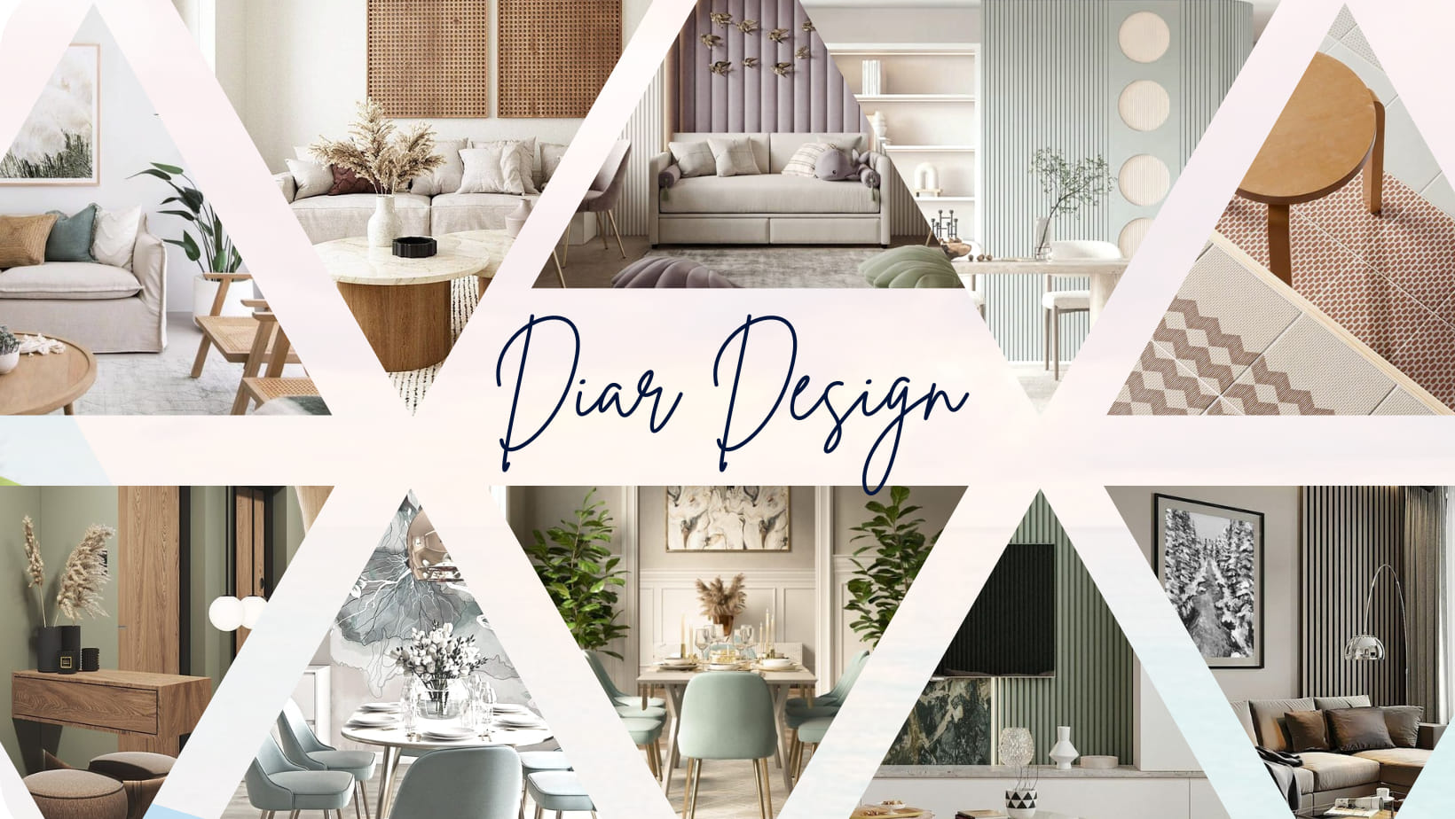 ‎Meda Design - ميدا ديزاين‎... - Meda Design - ميدا ديزاين