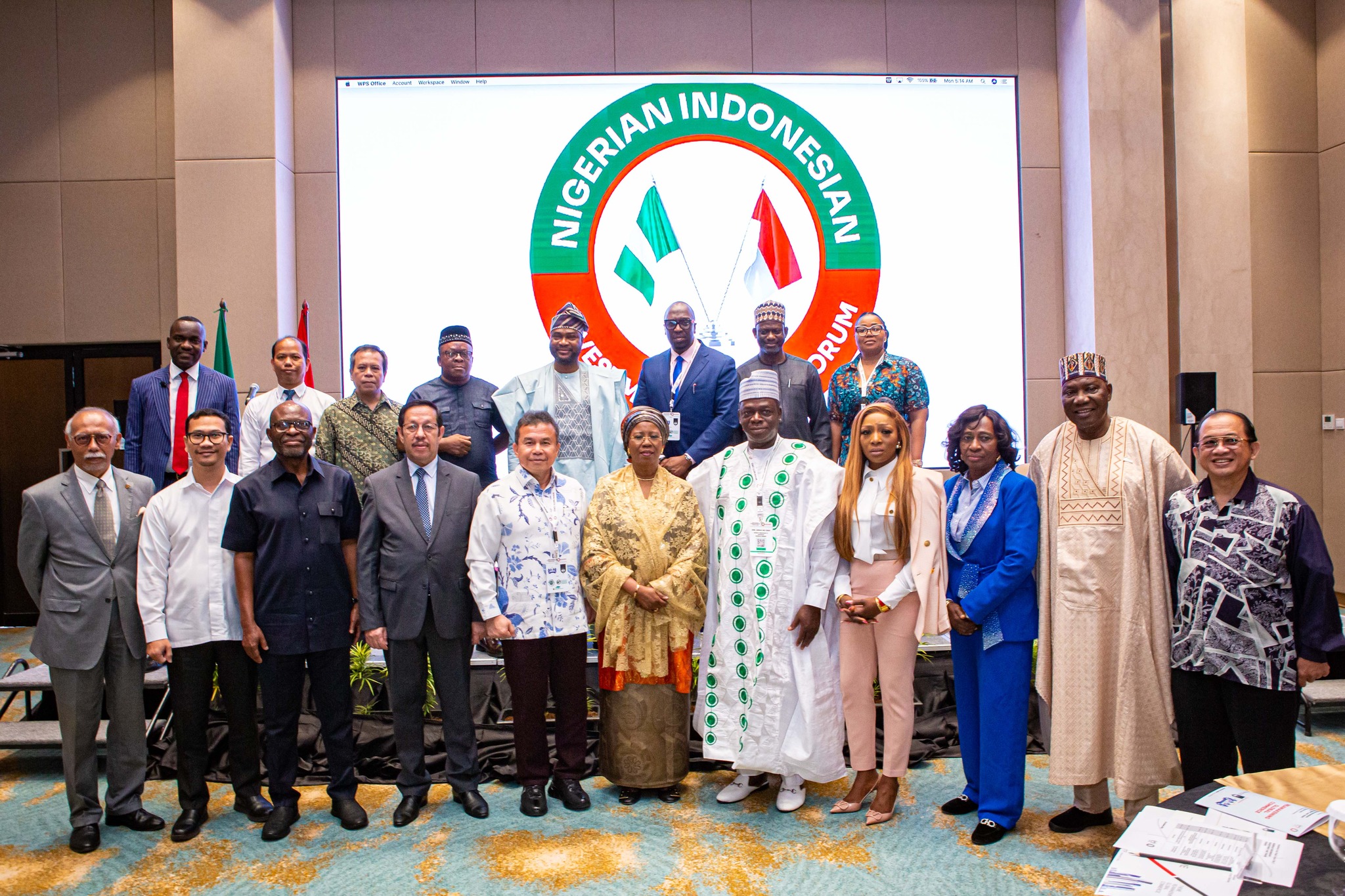 nigerian-indonesian-chamber-of-commerce-industry