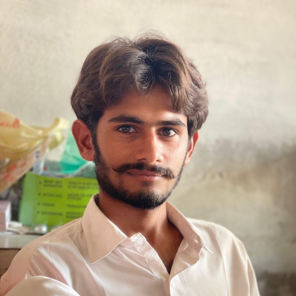 Sain Rashid Baba | FaQeer Aijaz Ali Mangrio | Facebook