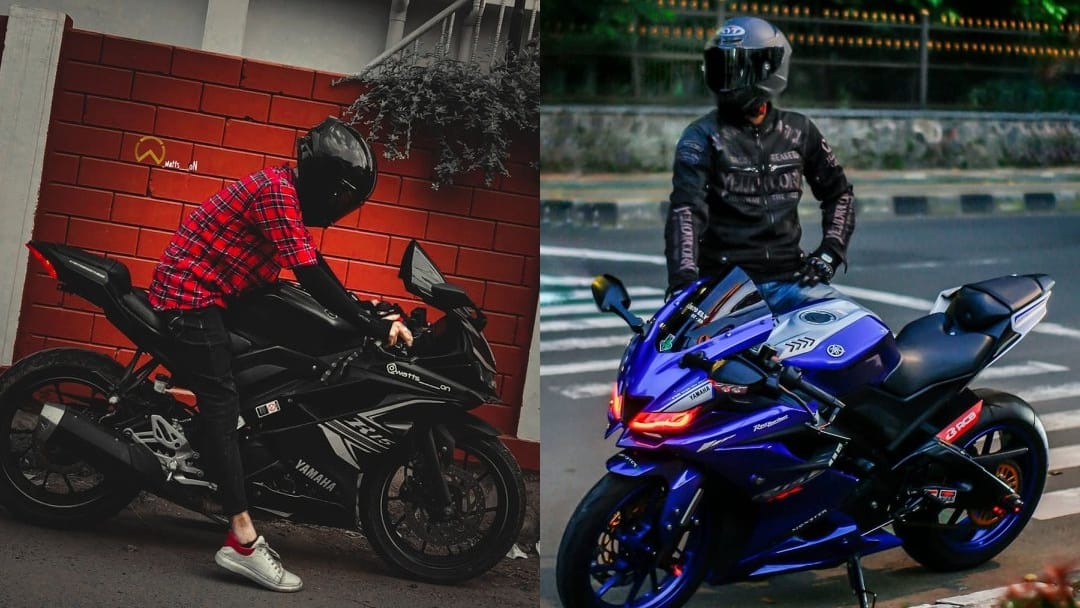 Rider X Reddy