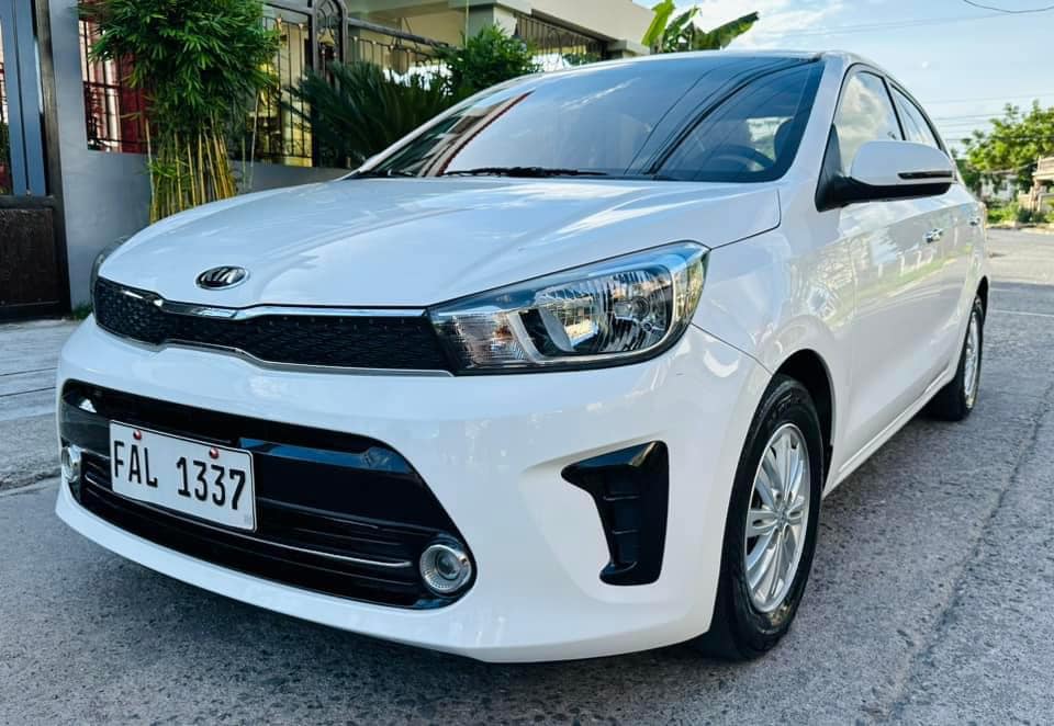 SOLD The New... - Altrex Auto Trader | Facebook