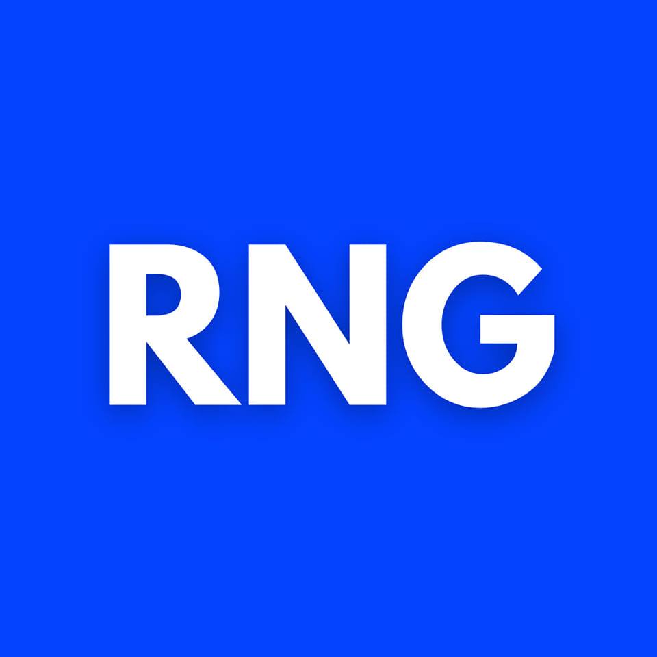 RNG News - Nasirang Flood Control Project sa Bukal,... | Facebook
