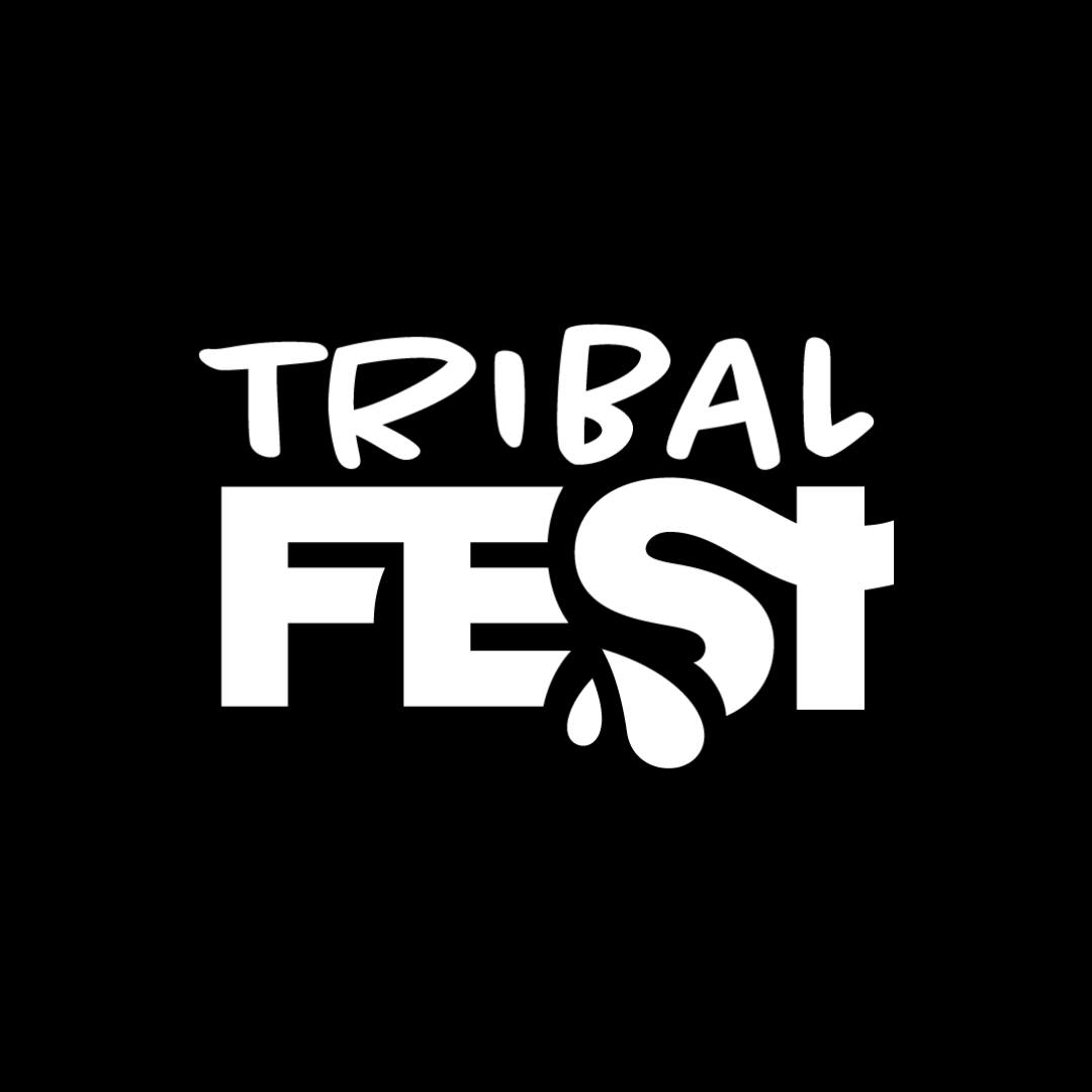 💥La vidéo récap du Tribal Fest 2022 est là!!!💥Avec les souvenirs d’un ...