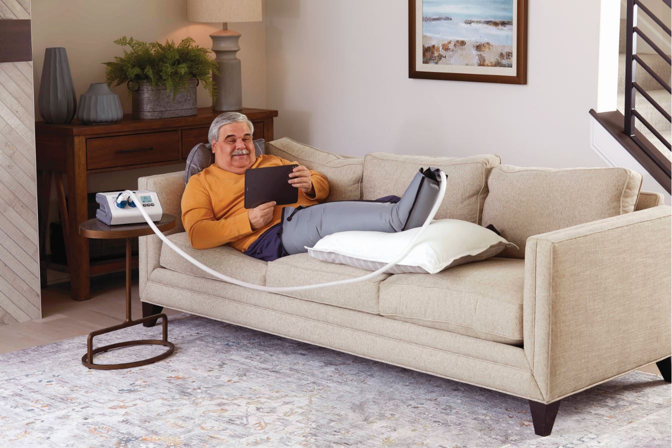 Tactile - Introducing Entre® Plus, with all the best features of our ...