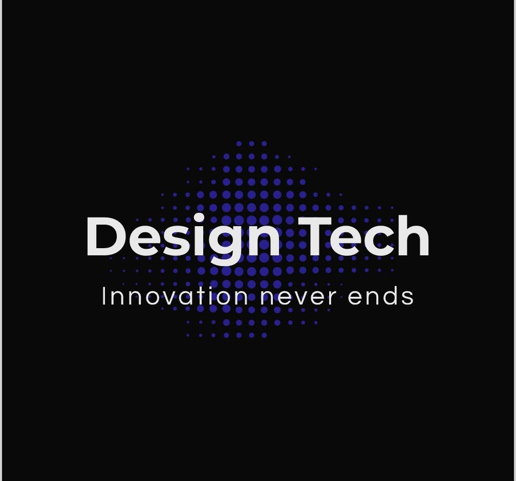 How to design an animated toggle button using HTML and CSS Watch the ...