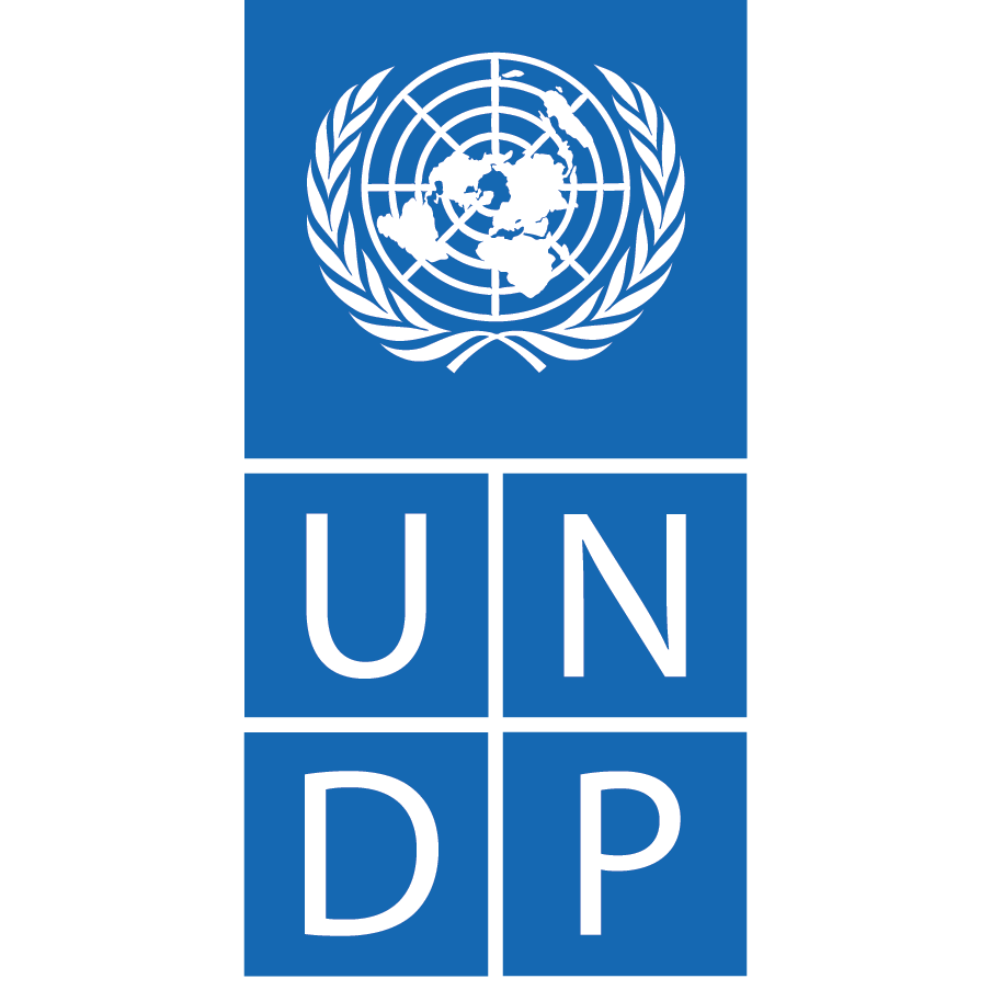 UNDP Malawi - 📢 Funding opportunity for community-led... | Facebook