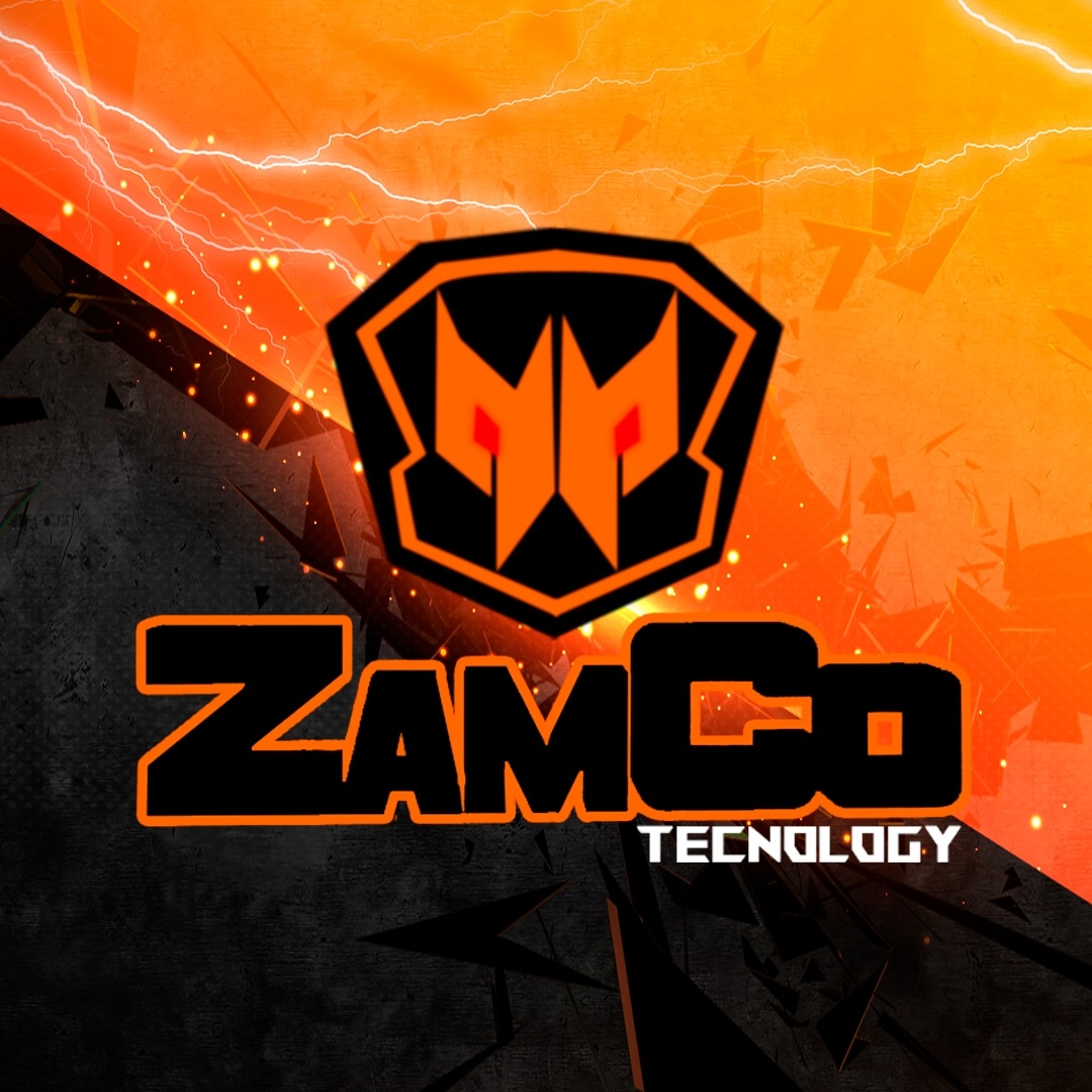 ZamCo Tecnology