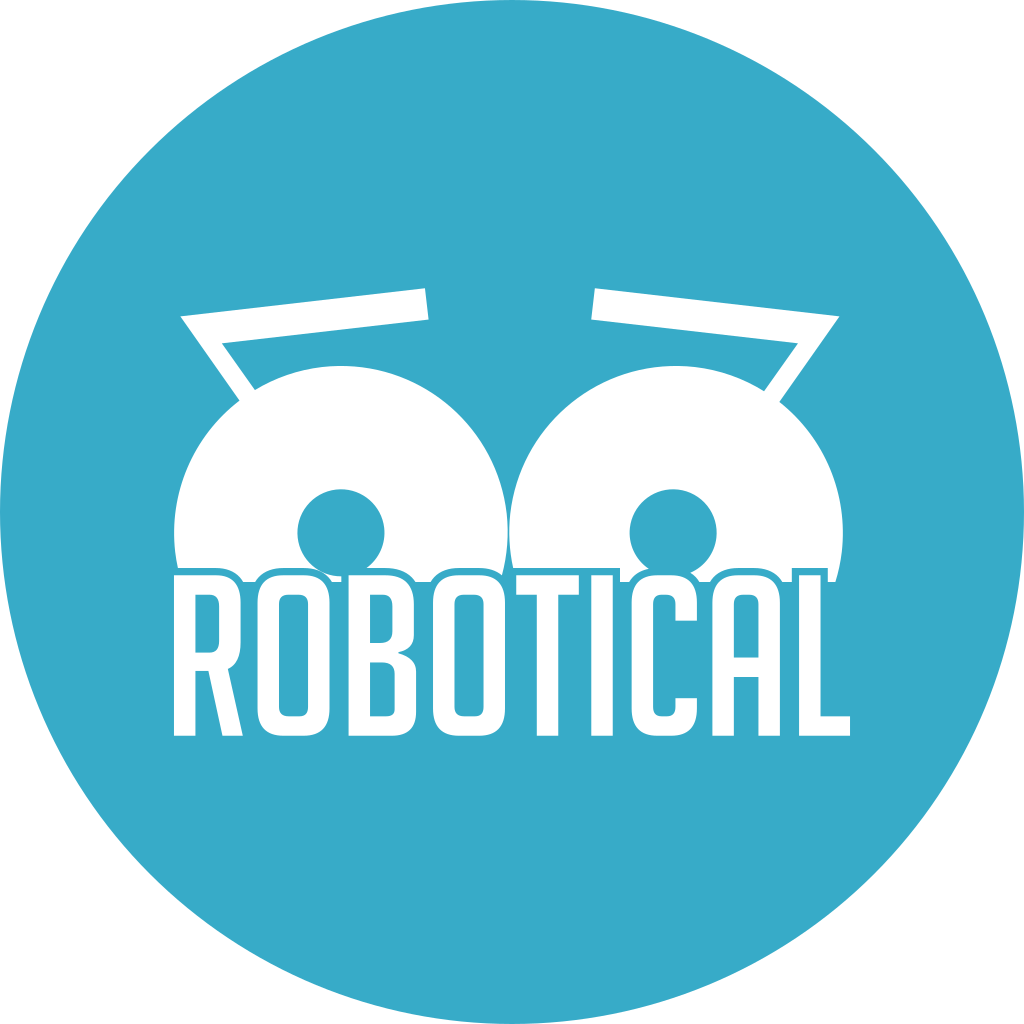 Bring computational thinking to life with Robotical! Explore coding ...
