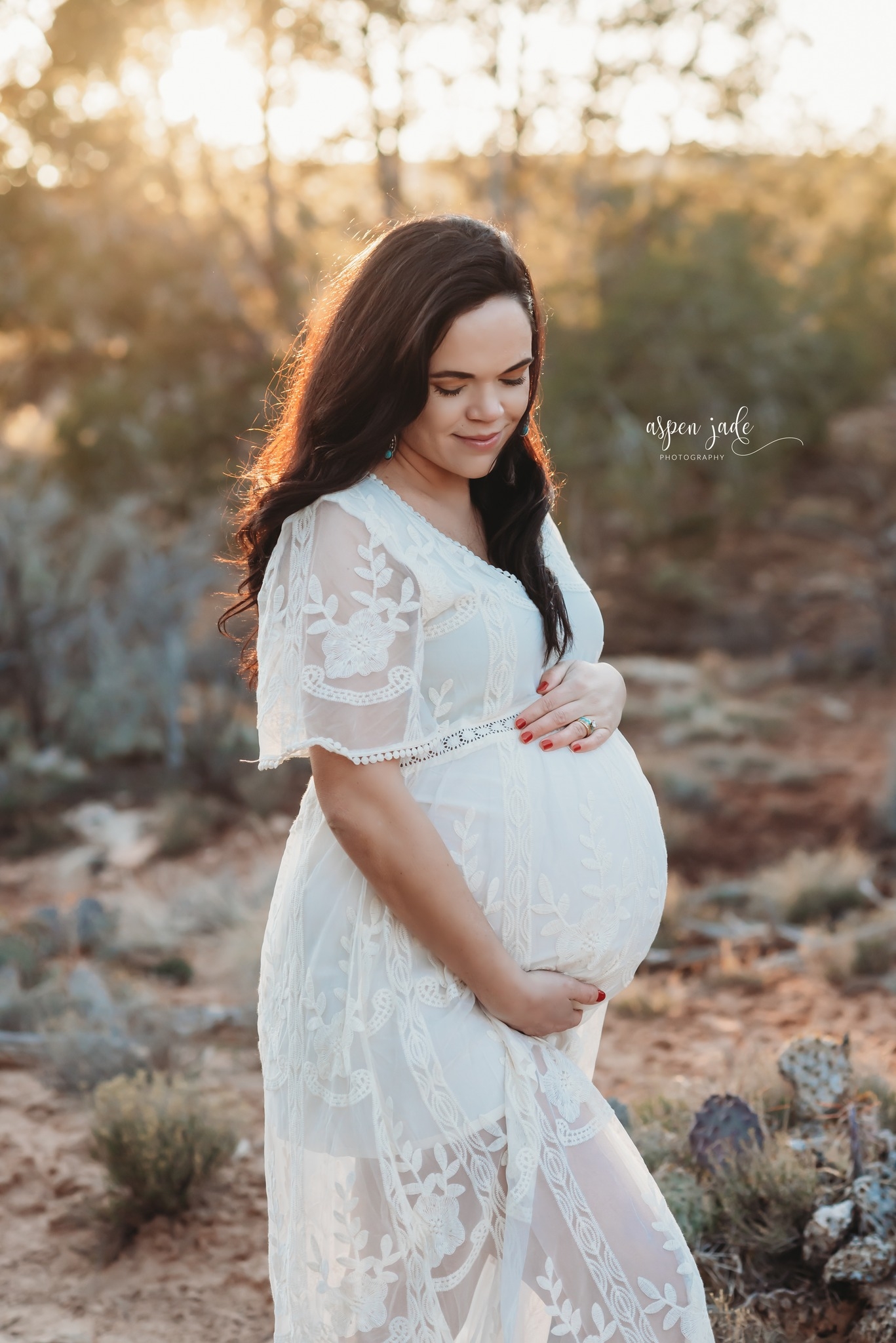Aspen Jade Photography