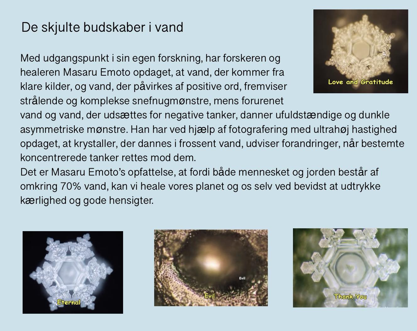 Healing v. Tine Smidth | Hundested