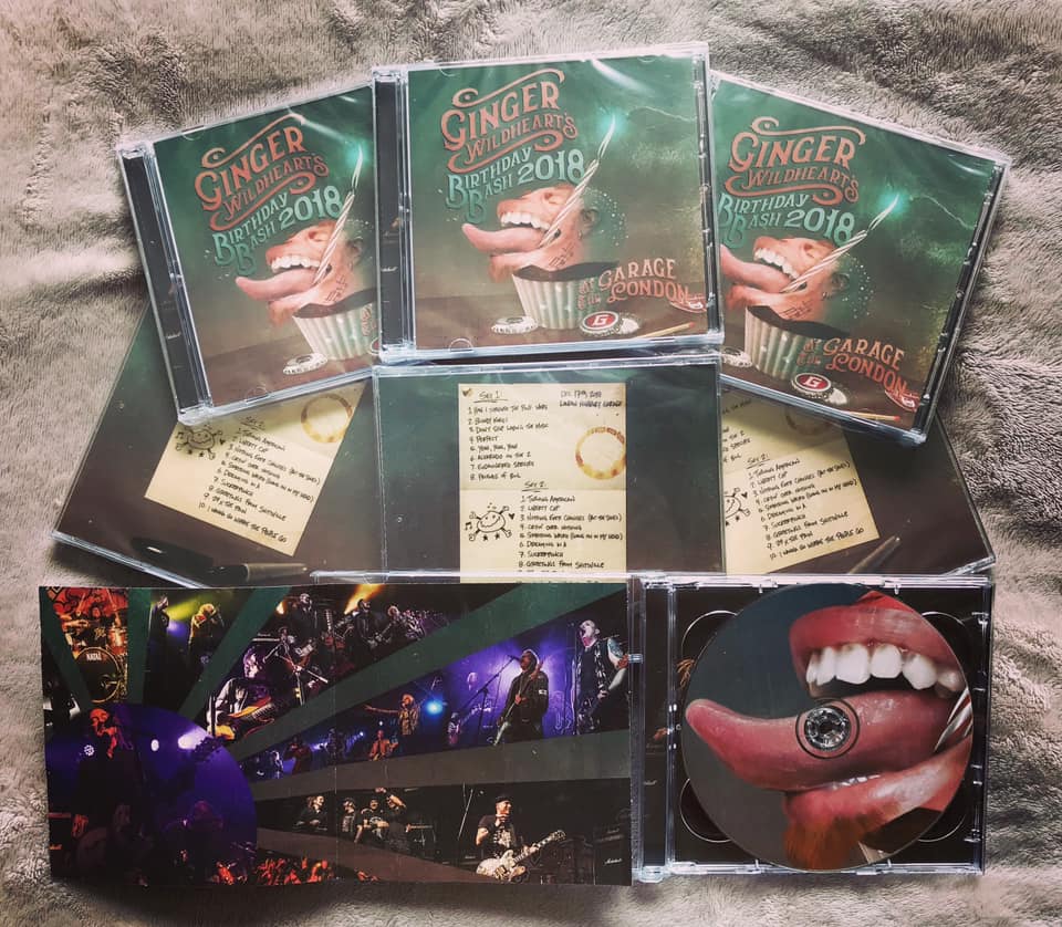 Happy B'Day! B'DAY 20TH ANNIVERSARY DELUXE EDITION is available now.