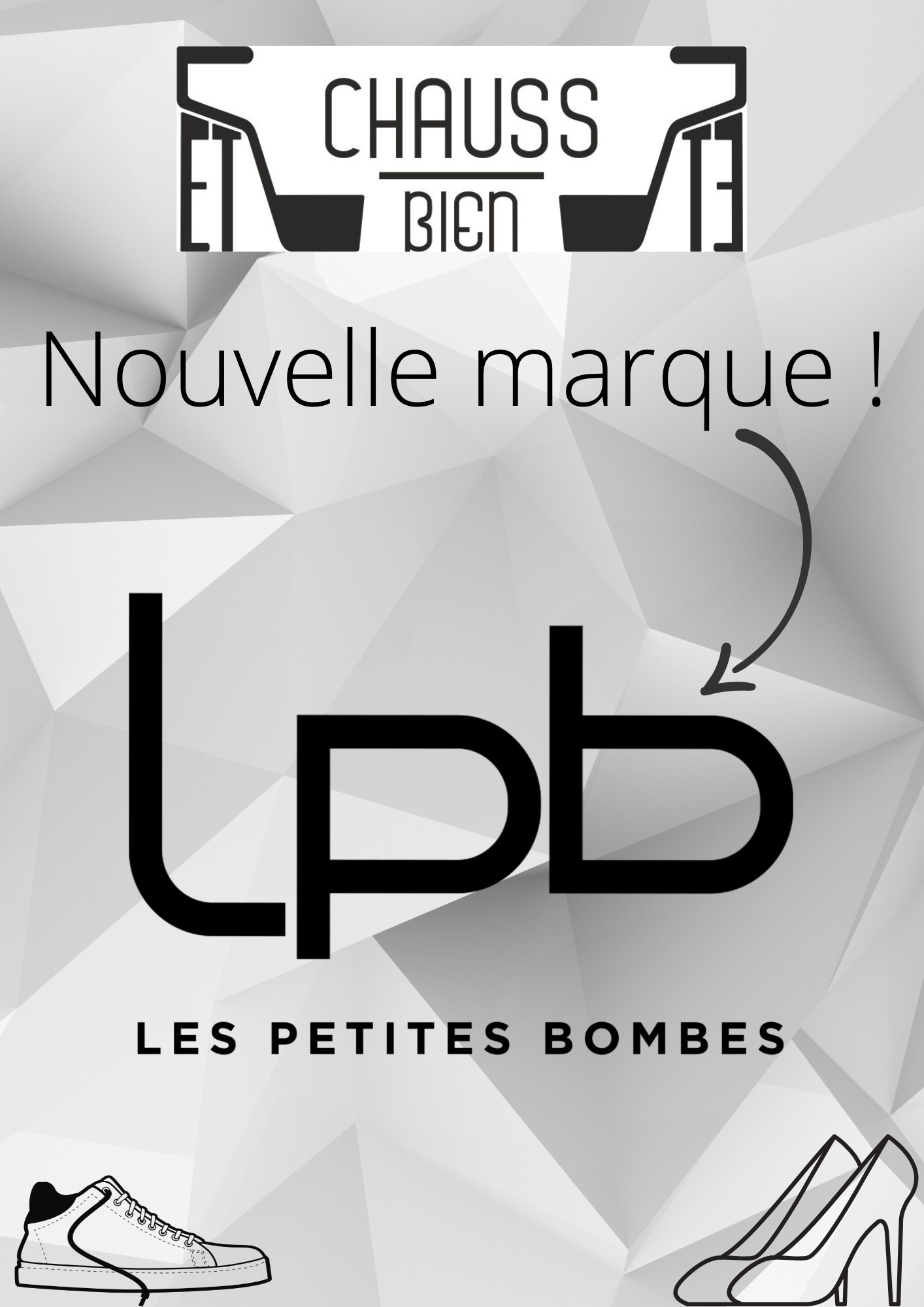 Prix Essence Leclerc Saint Valery En Caux