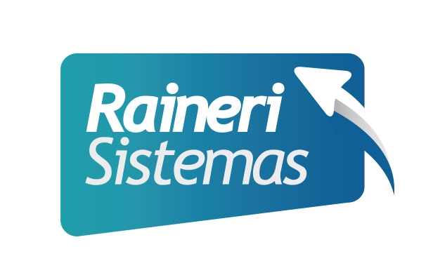 Raineri Sistemas added a new photo. - Raineri Sistemas