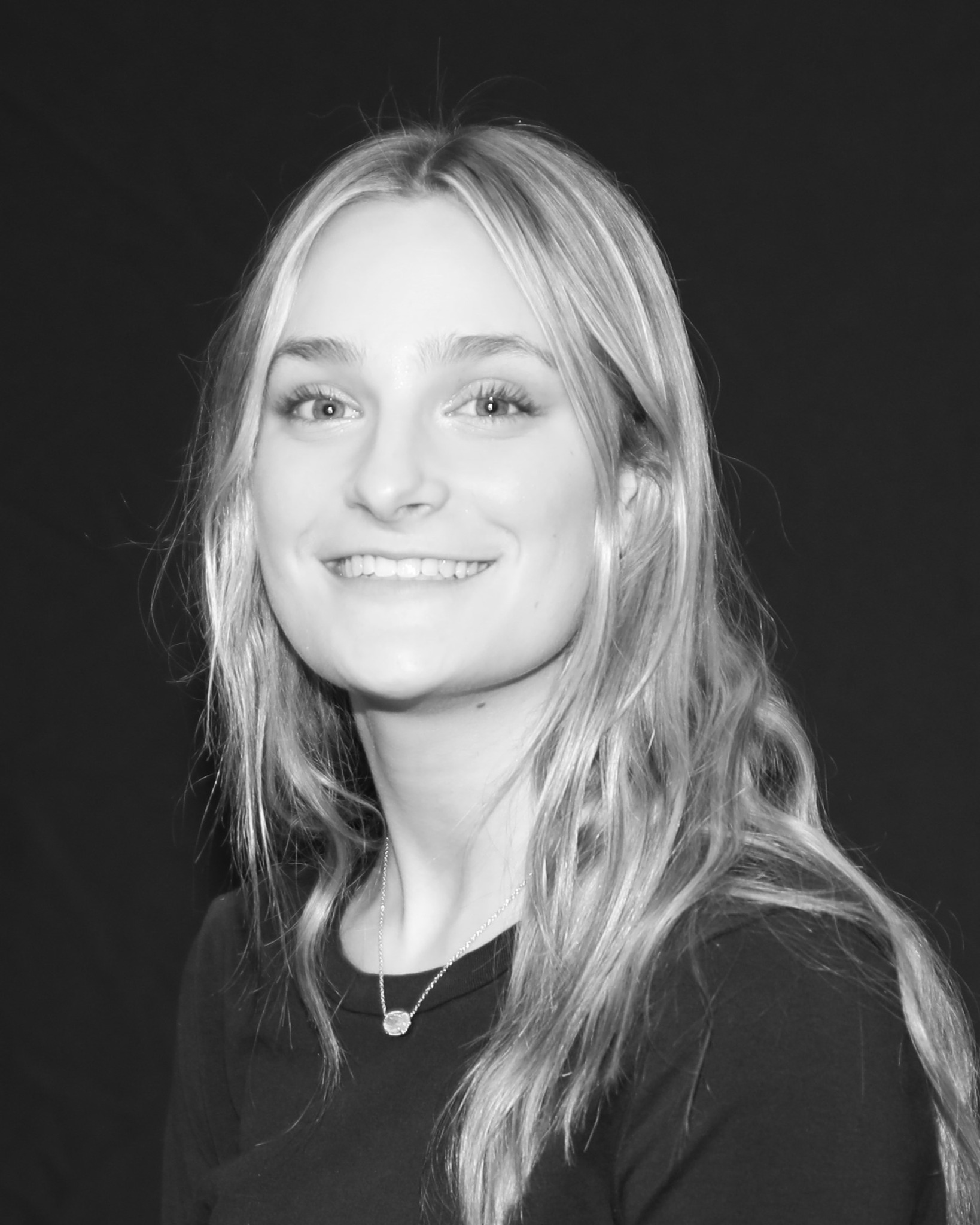 Acting Up - 🌟 Introducing Annie, a Sophomore Star at...