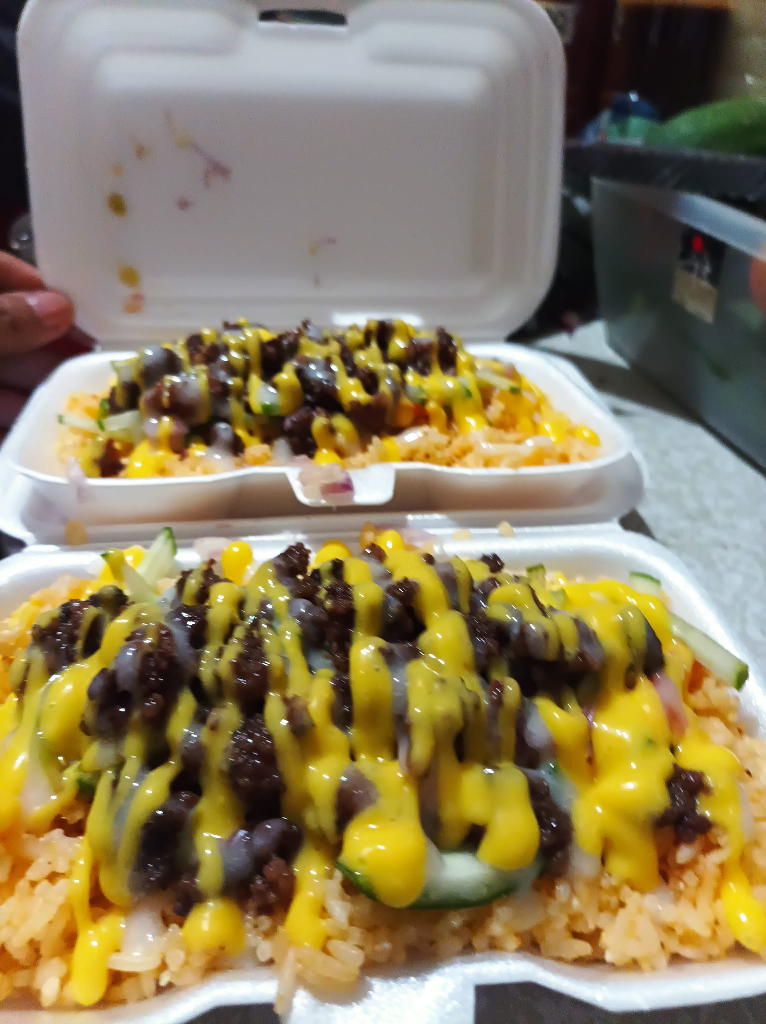 JS Snack House | Taguig