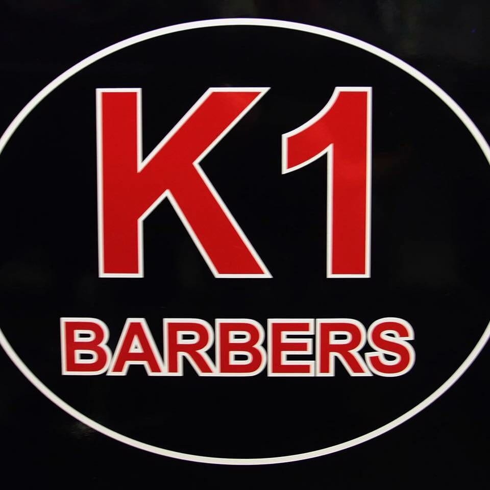 💈 Whitley Bay, that fresh trim is calling 👀🔥 Get yourself down to K1! ️ ...