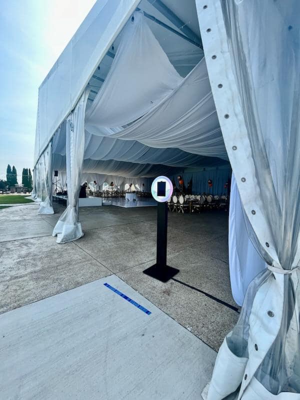 Congratulations Chadi, Class of... - Memory Box Photo Booths | Facebook